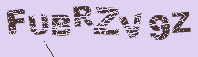Image: you will need to recognize the text in it.